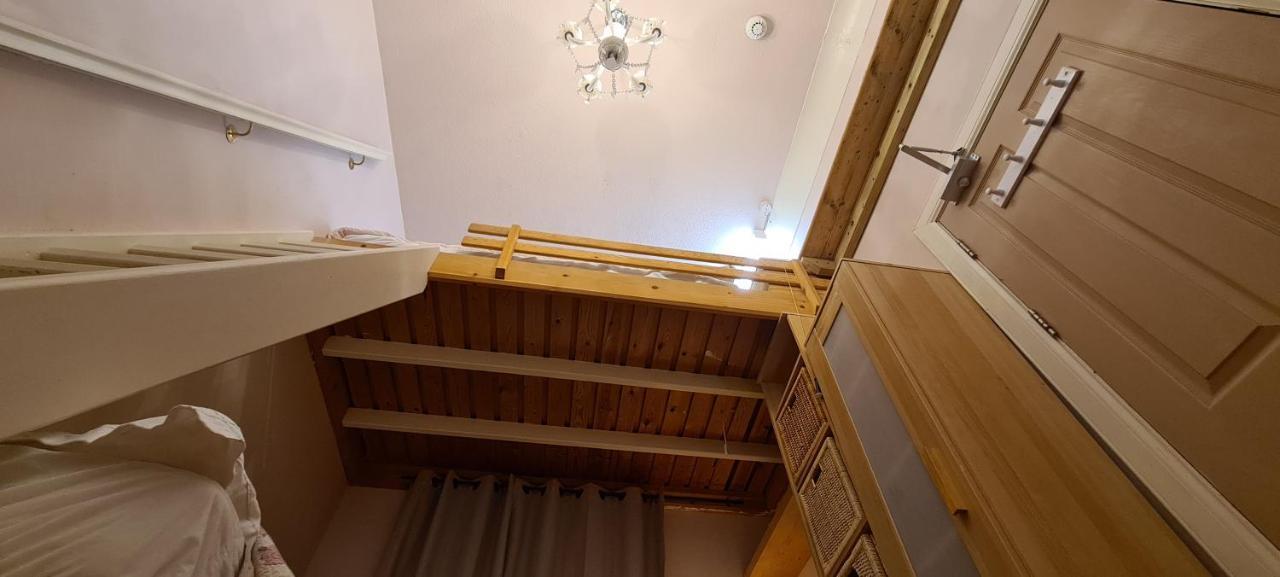 39 Constitution Street Apartman Dundee Kültér fotó